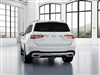 2025 Mercedes-Benz GLS GLS 450