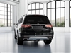 2025 Mercedes-Benz GLS GLS 450