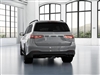 2025 Mercedes-Benz GLS AMG GLS 63