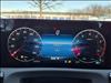 2024 Mercedes-Benz CLA CLA 250 4MATIC