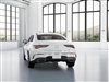 2025 Mercedes-Benz CLA CLA 250 4MATIC