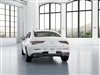 2025 Mercedes-Benz CLA CLA 250 4MATIC