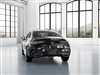 2025 Mercedes-Benz CLA CLA 250 4MATIC