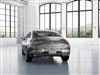 2026 Mercedes-Benz CLA CLA 250 4MATIC