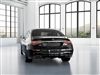 2025 Mercedes-Benz S-Class S 580 4MATIC