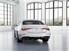 2025 Mercedes-Benz S-Class S 580 4MATIC