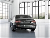 2025 Mercedes-Benz S-Class S 580 4MATIC