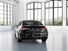 2025 Mercedes-Benz C-Class AMG C 43