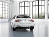 2025 Mercedes-Benz C-Class AMG C 43