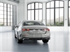 2025 Mercedes-Benz E-Class E 350 4MATIC