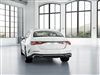 2025 Mercedes-Benz E-Class E 350 4MATIC