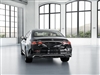 2025 Mercedes-Benz E-Class E 350 4MATIC