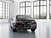 2025 Mercedes-Benz E-Class E 350 4MATIC