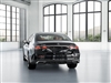 2025 Mercedes-Benz E-Class E 350 4MATIC
