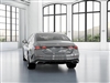 2025 Mercedes-Benz E-Class E 450 4MATIC
