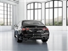 2025 Mercedes-Benz E-Class AMG E 53 HYBRID