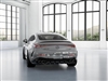 2025 Mercedes-Benz CLE AMG CLE 53