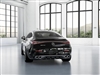 2025 Mercedes-Benz CLE AMG CLE 53