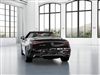 2025 Mercedes-Benz CLE CLE 300 4MATIC