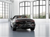 2026 Mercedes-Benz CLE CLE 300 4MATIC