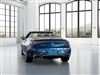 2025 Mercedes-Benz CLE CLE 300 4MATIC