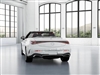 2025 Mercedes-Benz CLE CLE 300 4MATIC
