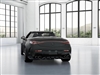 2025 Mercedes-Benz CLE AMG CLE 53