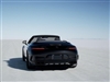 2025 Mercedes-Benz SL-Class AMG SL 55