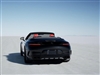 2026 Mercedes-Benz SL-Class AMG SL 55