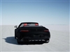 2025 Mercedes-Benz SL-Class AMG SL 55