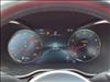 2021 Mercedes-Benz C-Class C 300 4MATIC