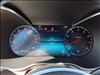 2022 Mercedes-Benz GLC GLC 300 4MATIC