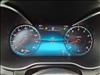 2020 Mercedes-Benz GLC GLC 300 4MATIC