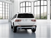 2025 Mercedes-Benz GLB GLB 250 4MATIC