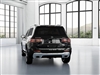 2025 Mercedes-Benz GLB GLB 250 4MATIC