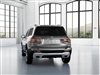 2025 Mercedes-Benz GLB GLB 250 4MATIC