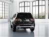 2025 Mercedes-Benz GLB GLB 250 4MATIC