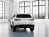 2026 Mercedes-Benz GLA GLA 250 4MATIC