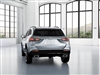 2026 Mercedes-Benz GLA GLA 250 4MATIC