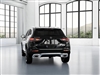 2026 Mercedes-Benz GLA GLA 250 4MATIC