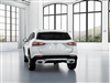 2025 Mercedes-Benz GLA GLA 250 4MATIC