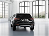 2025 Mercedes-Benz GLA GLA 250 4MATIC