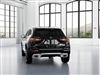 2026 Mercedes-Benz GLA GLA 250 4MATIC