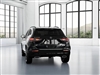 2025 Mercedes-Benz GLA GLA 250 4MATIC