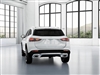 2026 Mercedes-Benz GLA GLA 250 4MATIC