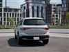 2025 Mercedes-Benz EQB EQB 300 4MATIC