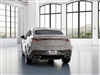 2025 Mercedes-Benz GLC GLC 300 4MATIC