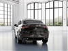 2025 Mercedes-Benz GLC GLC 300 4MATIC