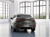 2025 Mercedes-Benz GLC GLC 300 4MATIC