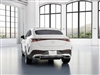 2025 Mercedes-Benz GLC GLC 300 4MATIC